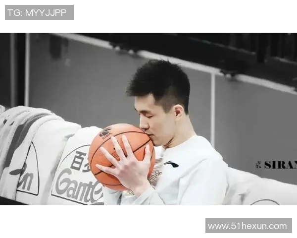 郭艾伦与欧文精彩对决视频集锦回顾两位球星的巅峰时刻与精彩瞬间