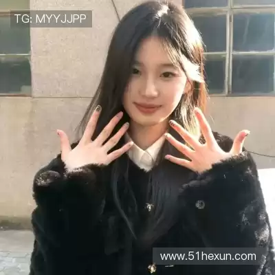 滑昊章