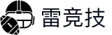雷竞技官网 - 为每一份电竞热爱,提供专业舞台