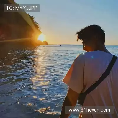 卫昭桥